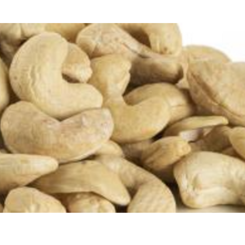 Cashew
