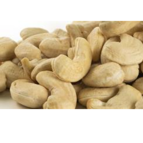 Cashew