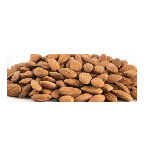 Almond