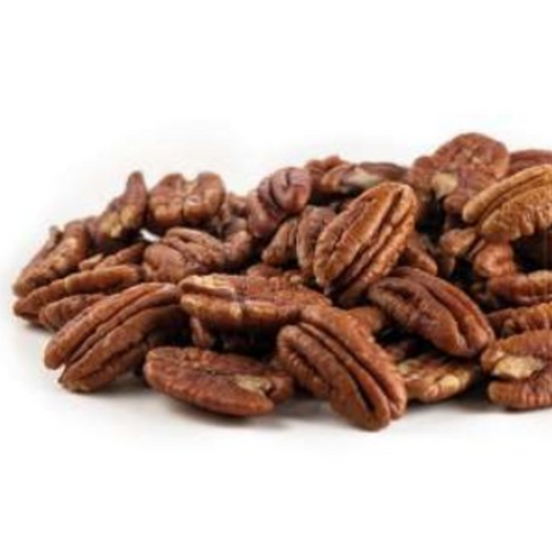 Pecan