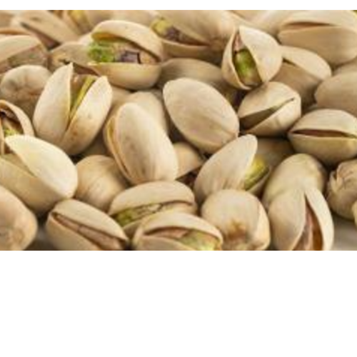 Pistachio