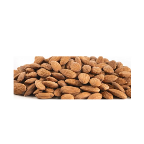 Almond