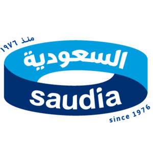 Saudia dairy and food stuff company (SADAFCO)