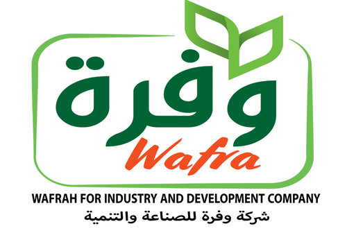 Wafrah Products