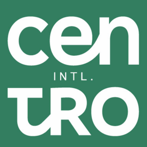 Centro International