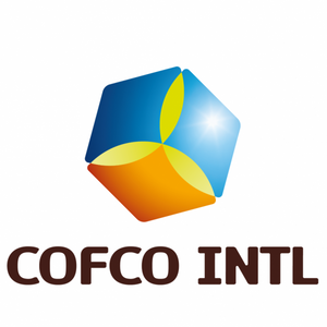 COFCO International