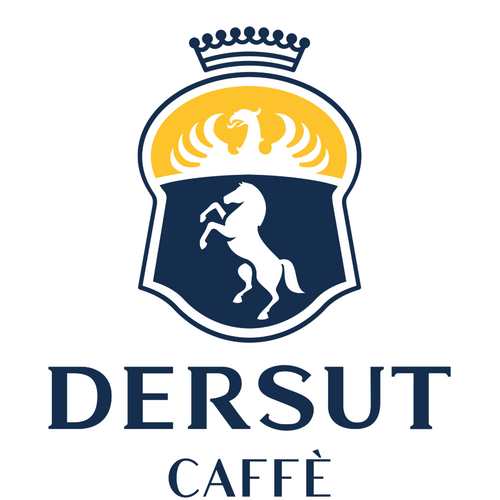 Caffè ORO PLUS