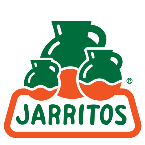 Jarritos