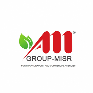 Am Group Misr For Import And Export