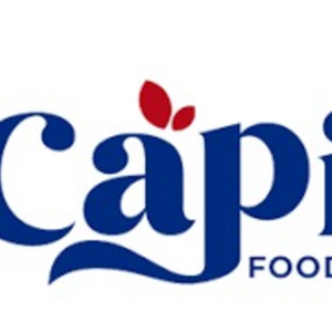 Capifoods