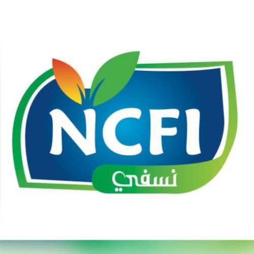 NCFI FOOD