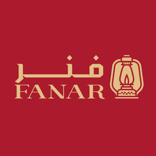 Fanar Gift Pack 12x75g