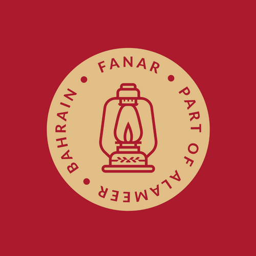 Fanar Gift Pack 12x75g