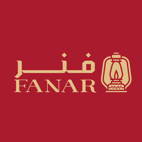 Fanar Mix Bahrini Masala 250g