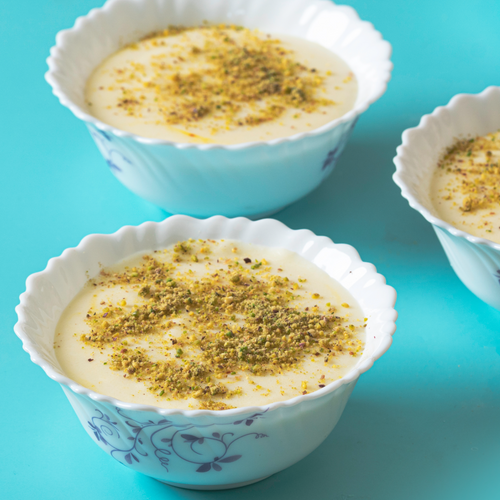 Al Hawan Rice Flour