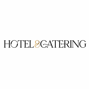 HOTEL & CATERING