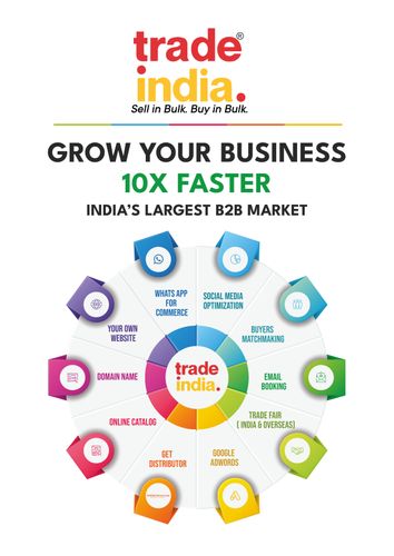 Tradeindia.com