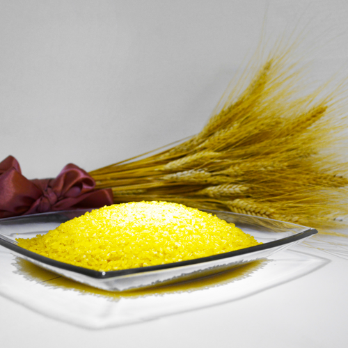Bulgur (medium)