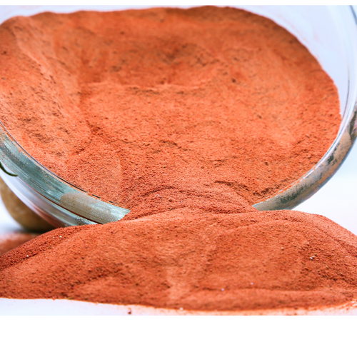 Dehydrated/ Spray Dried Tomato Powder/Flakes
