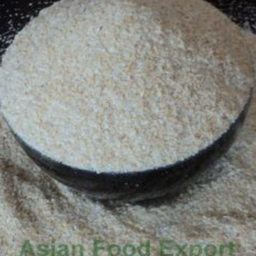 Dehydrated White Onion Granules