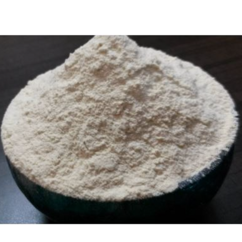 Dehydrated White Onion Powder