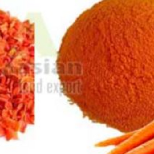 Dehydrated Beet Root / Potato / Carrot Powder/Flakes