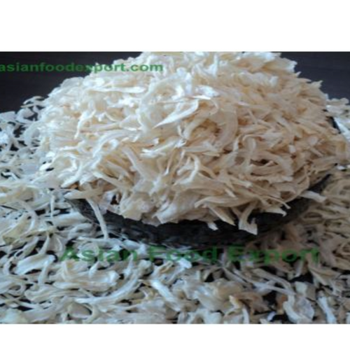 Dehydrated White Onion Kibbled/Flakes