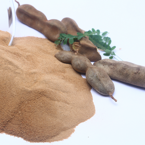 Dehydrated Tamarind Powder