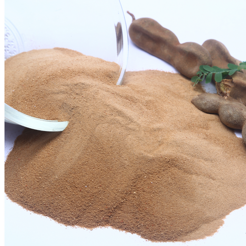 Dehydrated Tamarind Powder