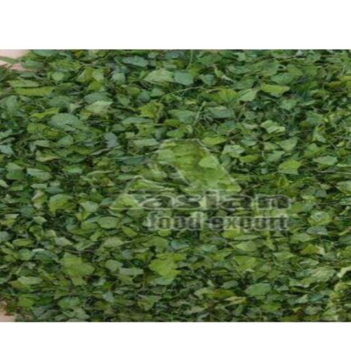 Dehydrated Mint - Curry - Fenugreek Leaves/Powder