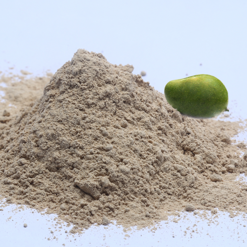 Dehydrated Amchur(Dry Mango) Powder/Flakes