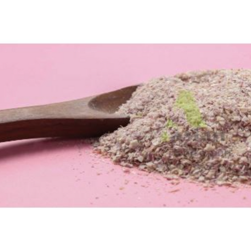 Dehydrated Shallot (Pink) Onion Granules