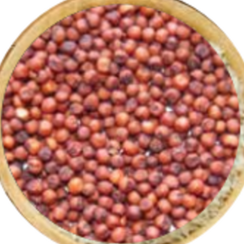 Millets