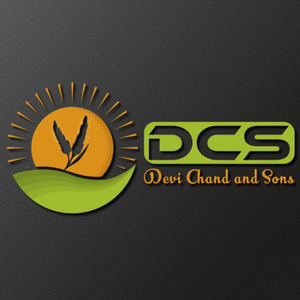 Devi Chand & Sons