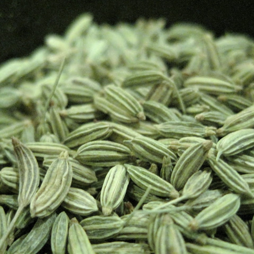 Spices