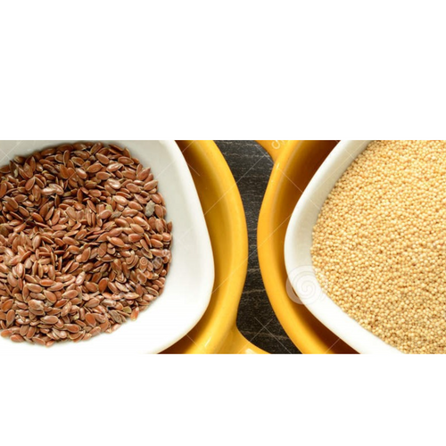 Spices