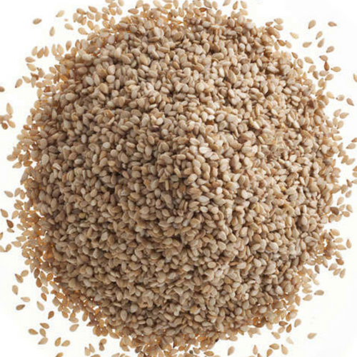 Sesame Seeds