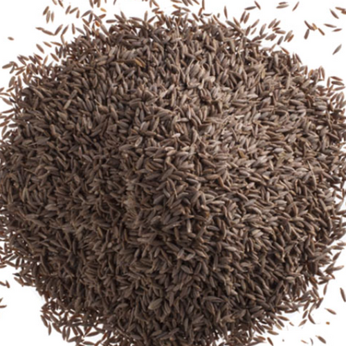 Cumin Seeds