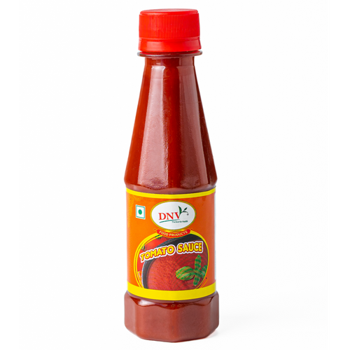 DNV TOMATO SAUCE