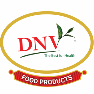 DNV Food Products Private Limited