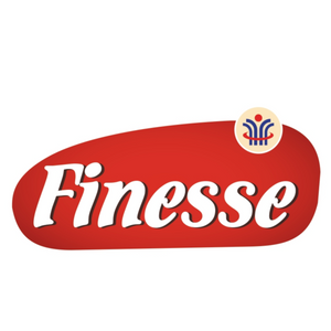 Finesse Market Link (P) Ltd