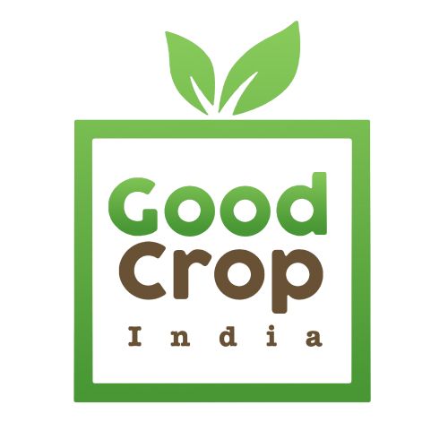 Good Crop India