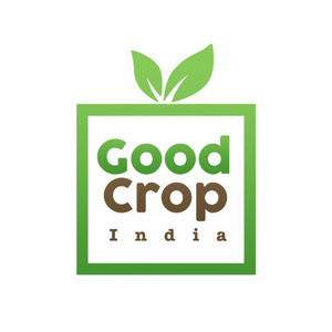 Good Crop India LLP