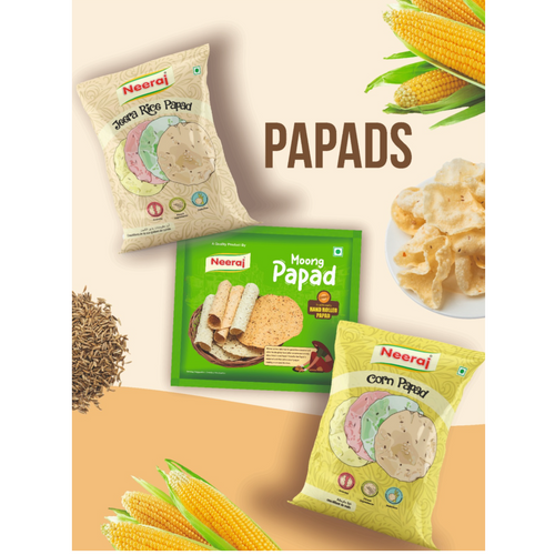 Papad