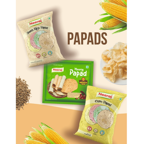 Papad