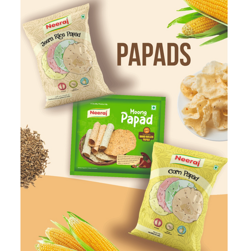 Papad