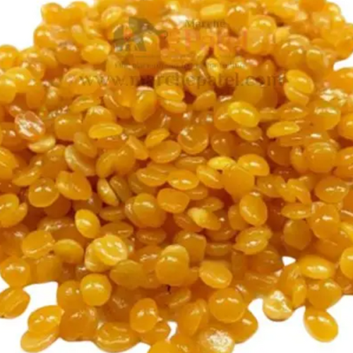 PIGEON PEA SPLIT