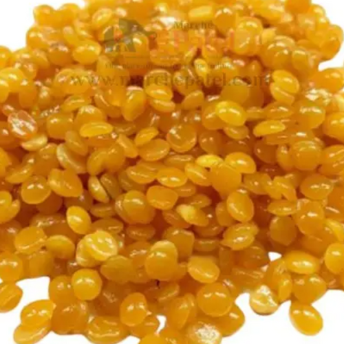 PIGEON PEA SPLIT