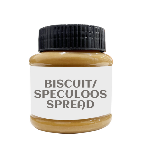SPECULOOS