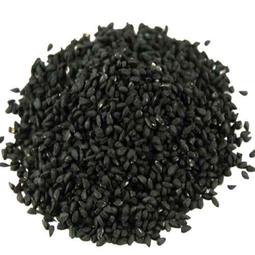 Onion Seeds